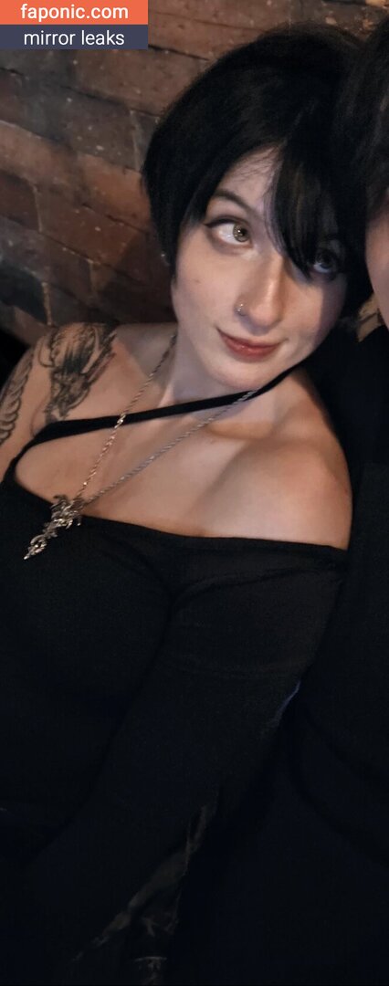 Akemy Sama, AkemySama, akemi101xoxo, akemy.sama Голи изтичания OnlyFans Снимка #1109