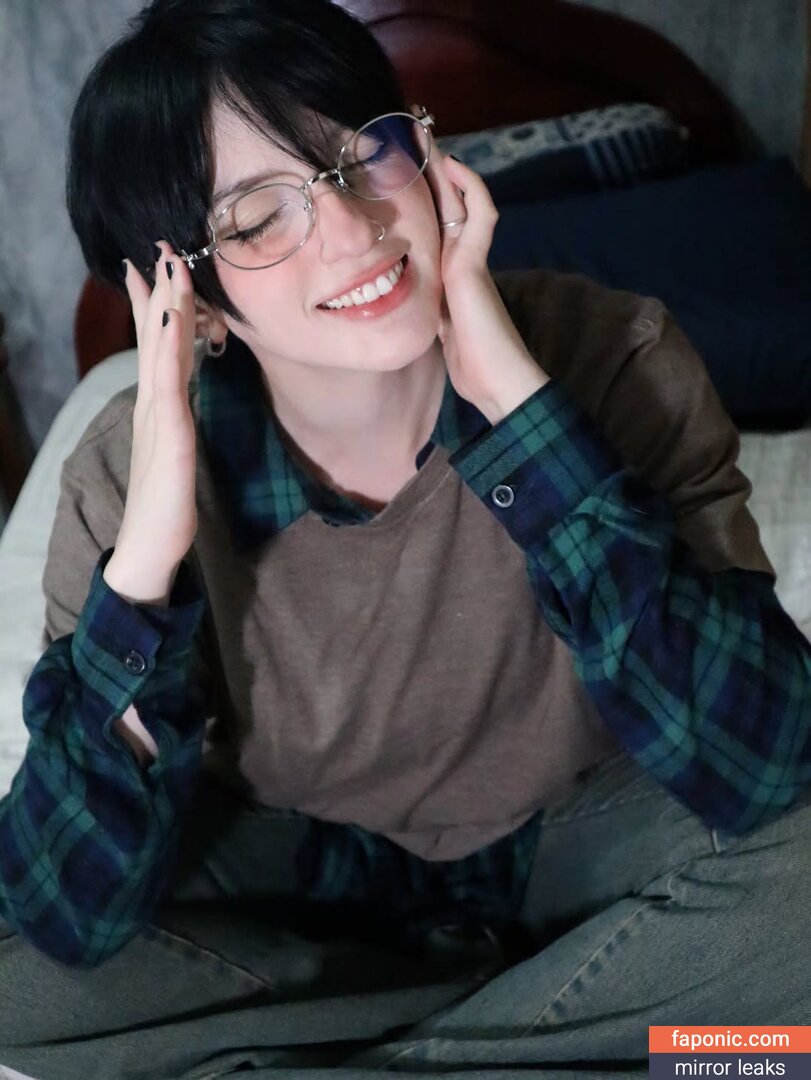 Akemy Sama, AkemySama, akemi101xoxo, akemy.sama Голи изтичания OnlyFans Снимка #1130