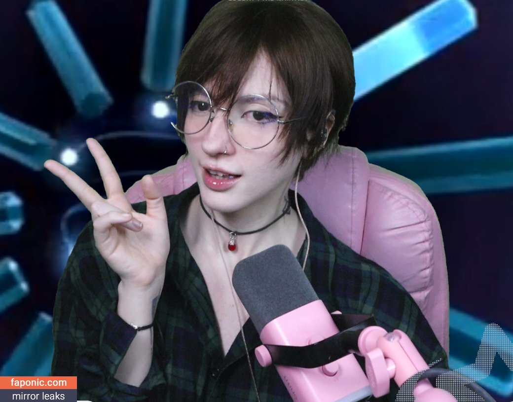 Akemy Sama, AkemySama, akemi101xoxo, akemy.sama Голи изтичания OnlyFans Снимка #1262