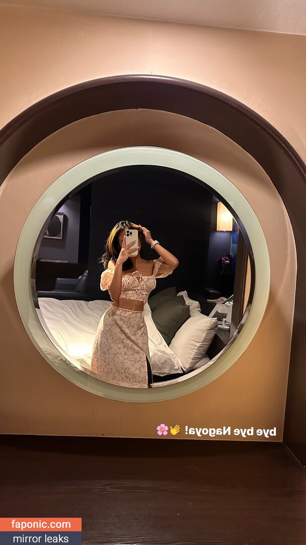 AlodiaMarie, alodiamariee, itsaliyahmarie Голи изтичания OnlyFans Снимка #20