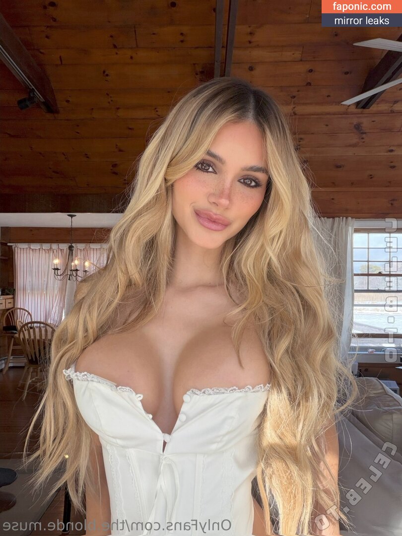 Ana Isabel Rosso, anaisabel.rosso, anaisabelrosso Голи изтичания OnlyFans Снимка #4