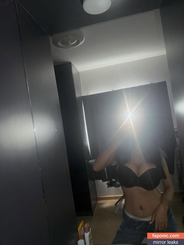Anastasya Khosasih, Anastasyakh Fakes, anastasyakh, anastasyakh9, anastasyiakh, ka11111 Голи изтичания OnlyFans Снимка #56