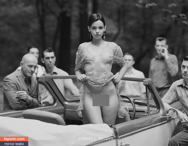 Ariel, Lilit A, angel.setfree, angelsetfree Голи изтичания OnlyFans Снимка #45