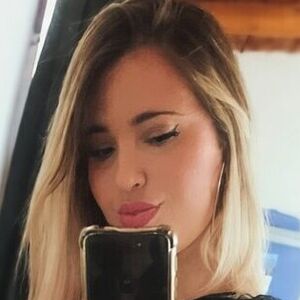 Anto_Robazza