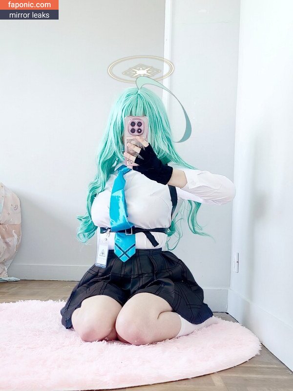 baamgu, baamgu..., hifumirina, https: Голи изтичания  Снимка #15