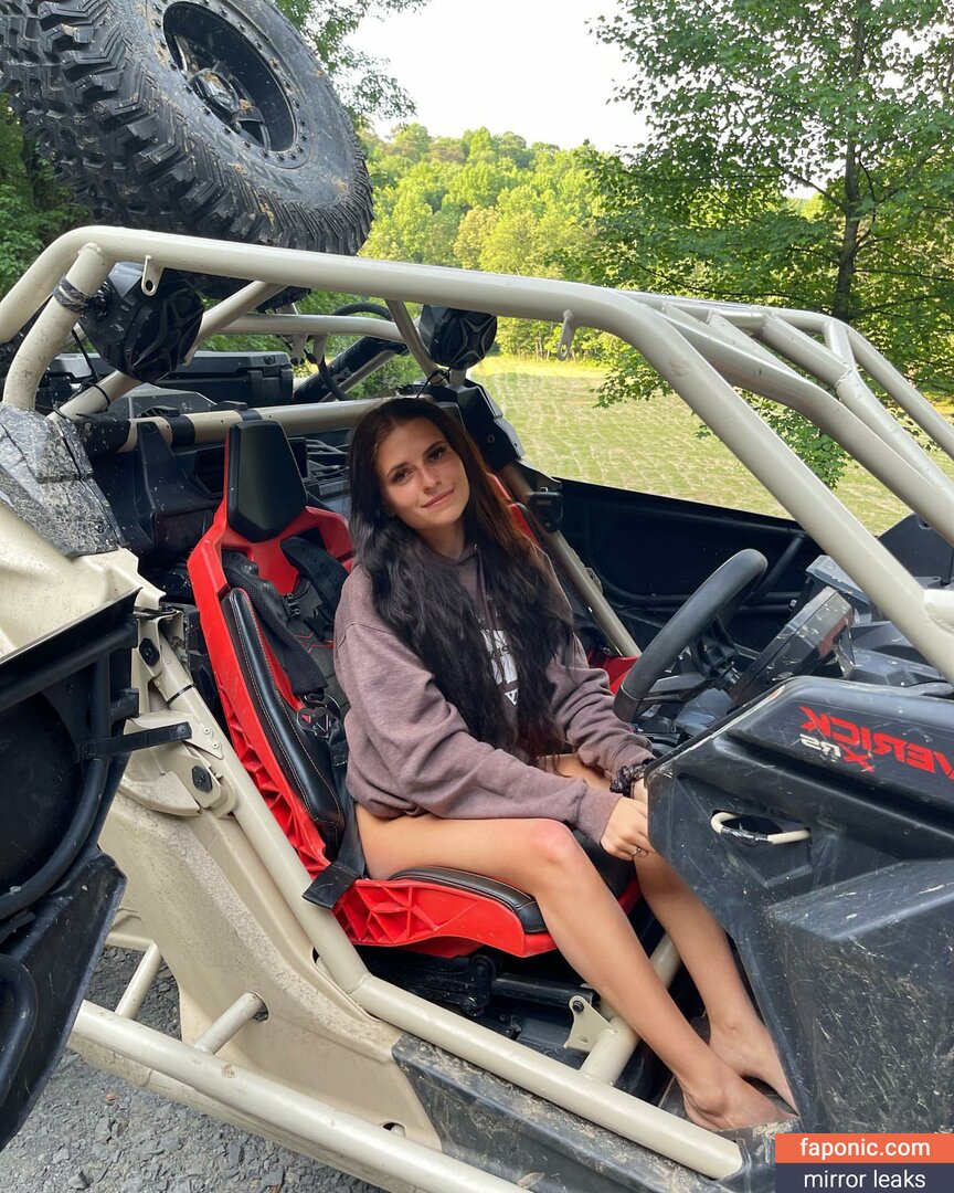 Barbiejeepgirl, barbiejeepgirl2.0, barbiejeepgirll, https: Голи изтичания OnlyFans Снимка #24