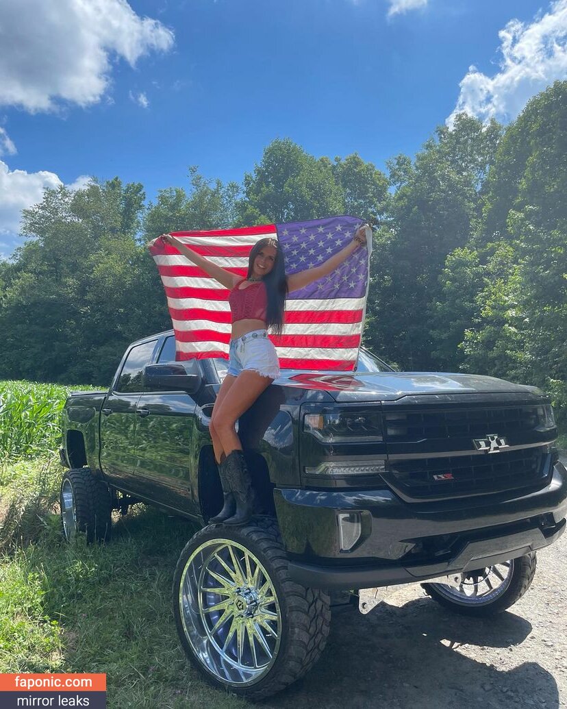 Barbiejeepgirl, barbiejeepgirl2.0, barbiejeepgirll, https: Голи изтичания OnlyFans Снимка #26
