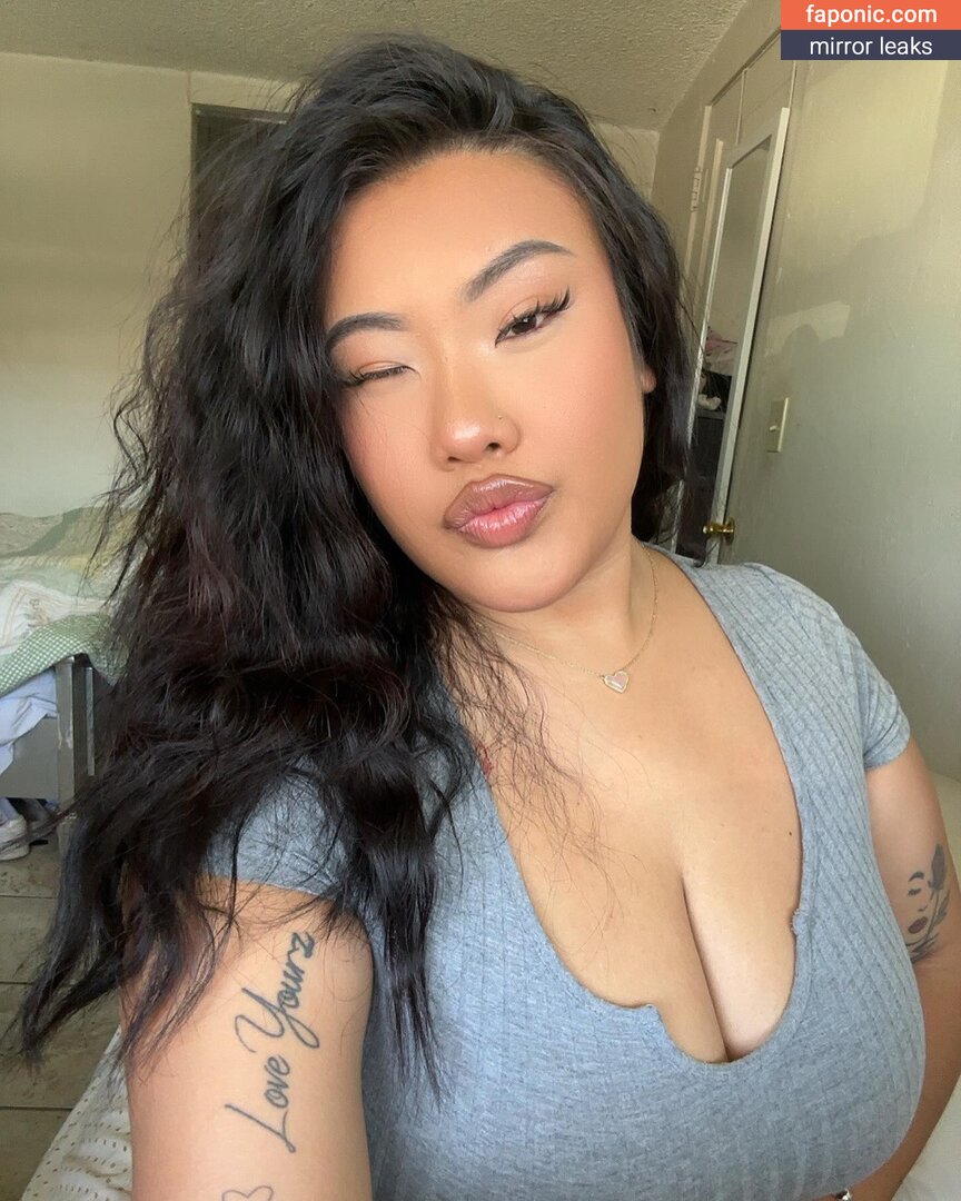 Cece, bbygirlcc, bbygirlcc_, bbygirlcc__, cecerosee Голи изтичания OnlyFans Снимка #3