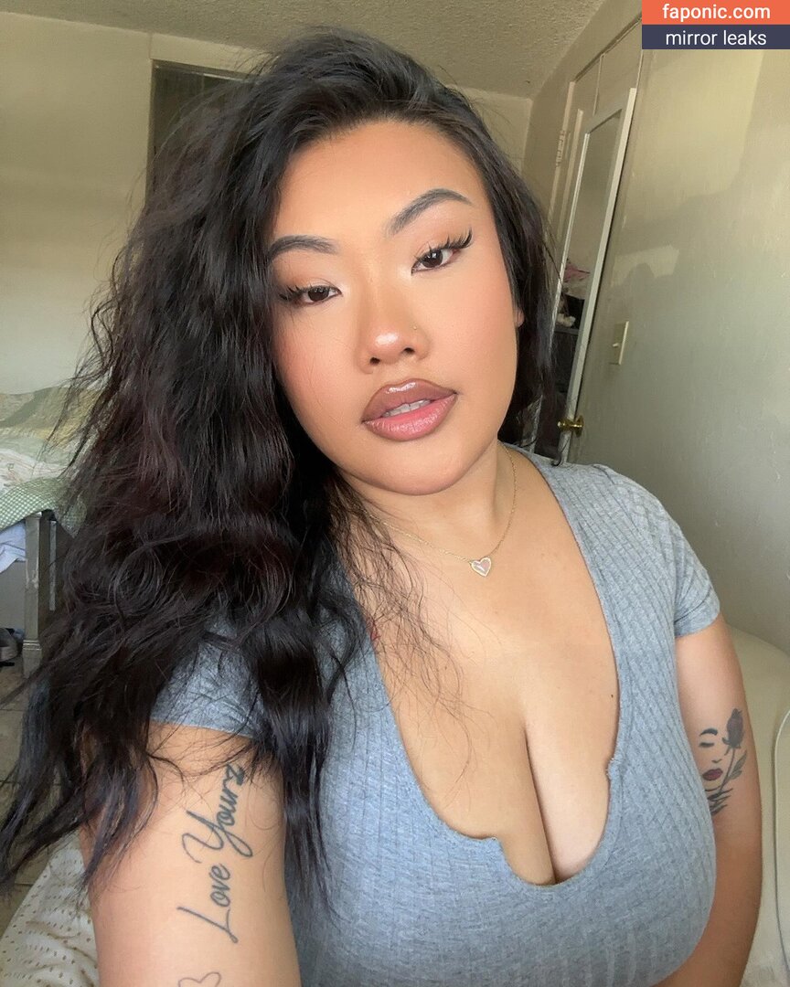 Cece, bbygirlcc, bbygirlcc_, bbygirlcc__, cecerosee Голи изтичания OnlyFans Снимка #4