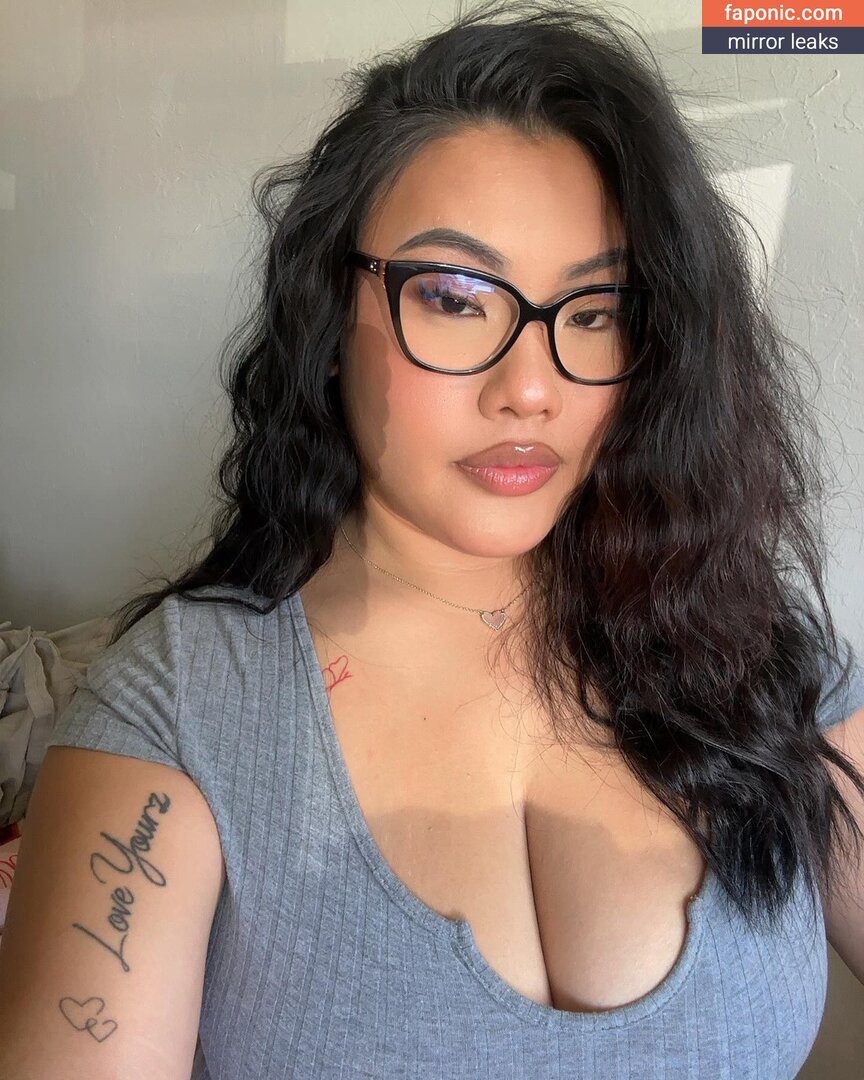 Cece, bbygirlcc, bbygirlcc_, bbygirlcc__, cecerosee Голи изтичания OnlyFans Снимка #5