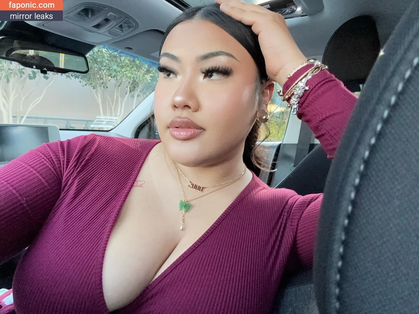 Cece, bbygirlcc, bbygirlcc_, bbygirlcc__, cecerosee Голи изтичания OnlyFans Снимка #6