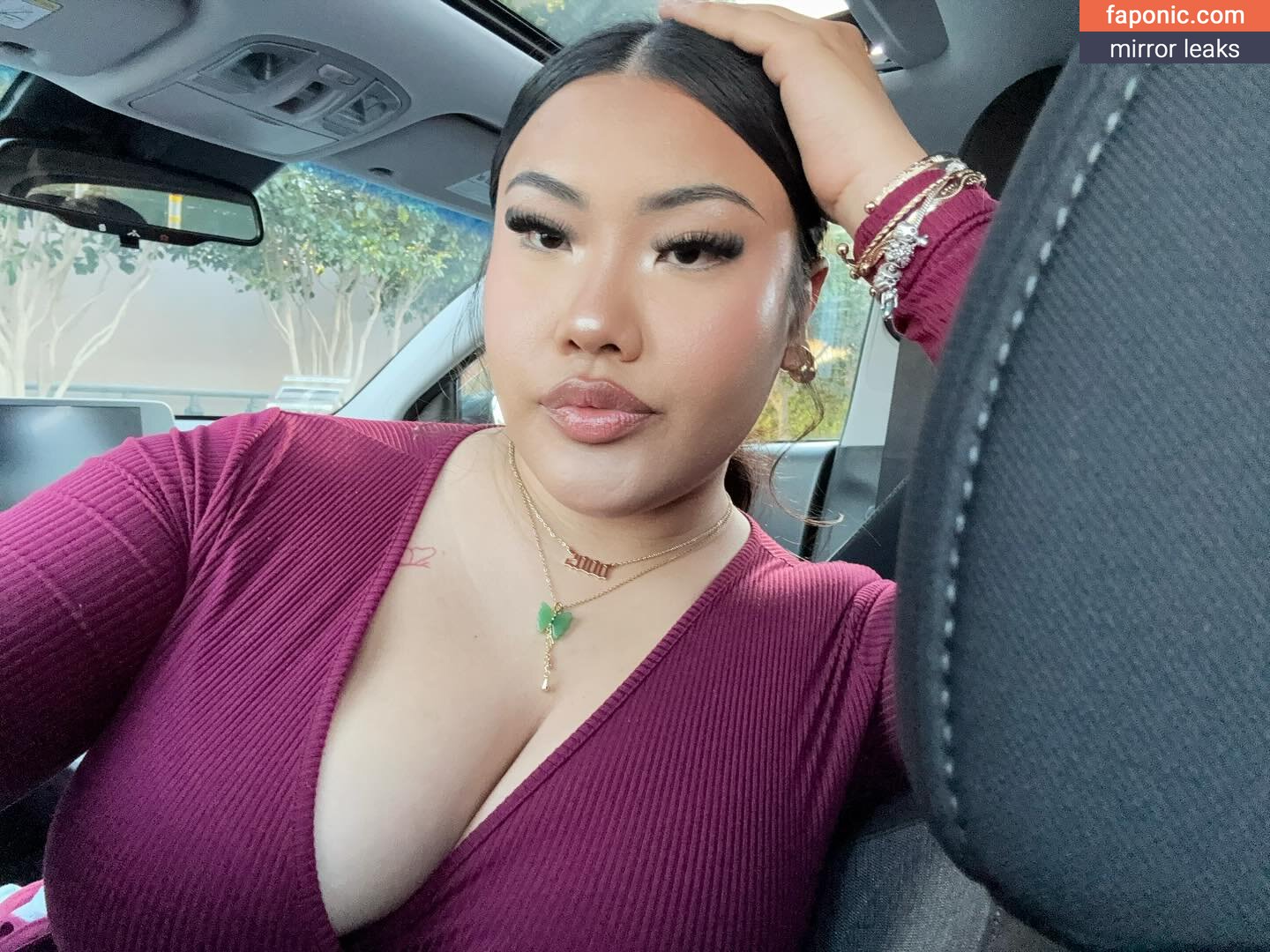 Cece, bbygirlcc, bbygirlcc_, bbygirlcc__, cecerosee Голи изтичания OnlyFans Снимка #8