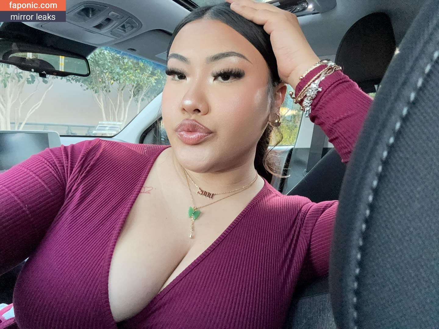 Cece, bbygirlcc, bbygirlcc_, bbygirlcc__, cecerosee Голи изтичания OnlyFans Снимка #9