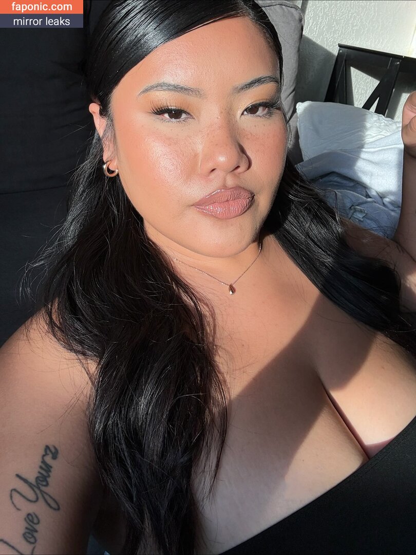 Cece, bbygirlcc, bbygirlcc_, bbygirlcc__, cecerosee Голи изтичания OnlyFans Снимка #10