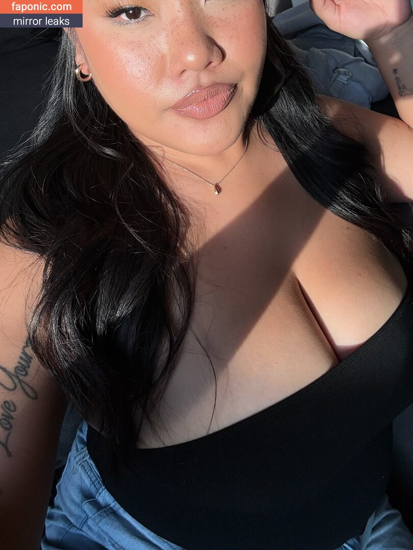 Cece, bbygirlcc, bbygirlcc_, bbygirlcc__, cecerosee Голи изтичания OnlyFans Снимка #11