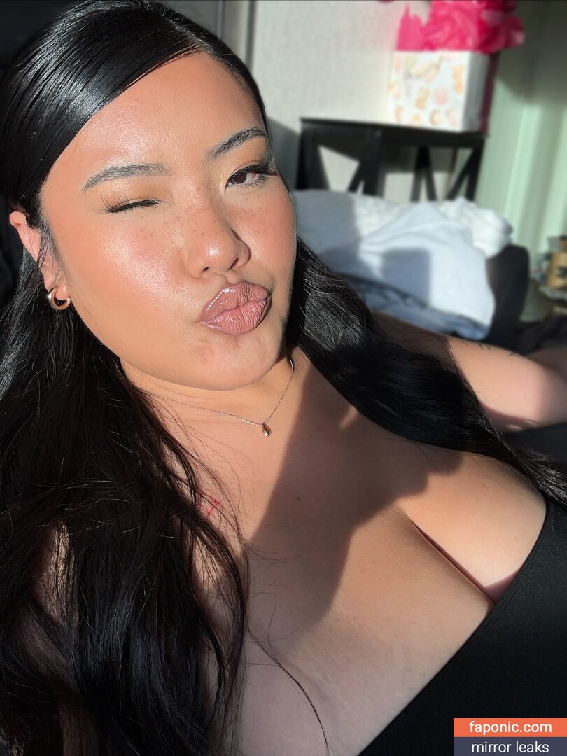 Cece, bbygirlcc, bbygirlcc_, bbygirlcc__, cecerosee Голи изтичания OnlyFans Снимка #12