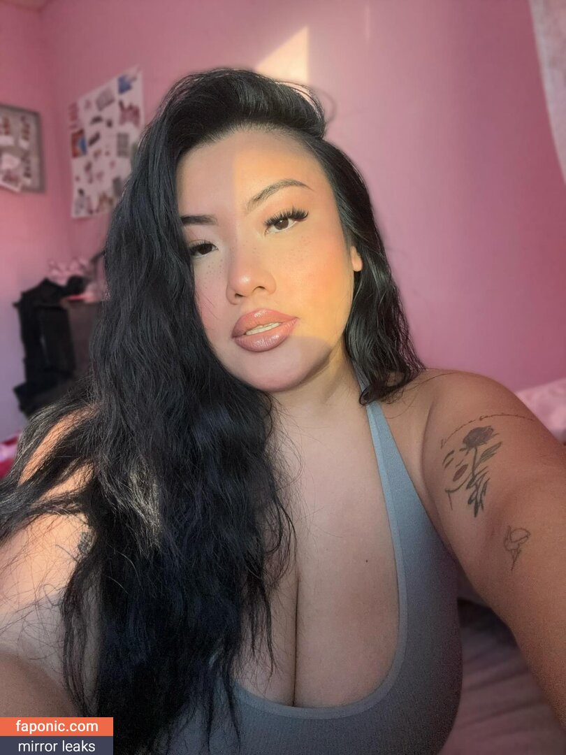 Cece, bbygirlcc, bbygirlcc_, bbygirlcc__, cecerosee Голи изтичания OnlyFans Снимка #18