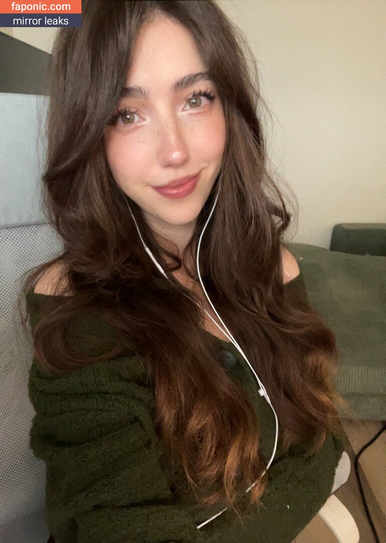 Bree Morgan, breebunn, bunnbree Голи изтичания OnlyFans Снимка #452