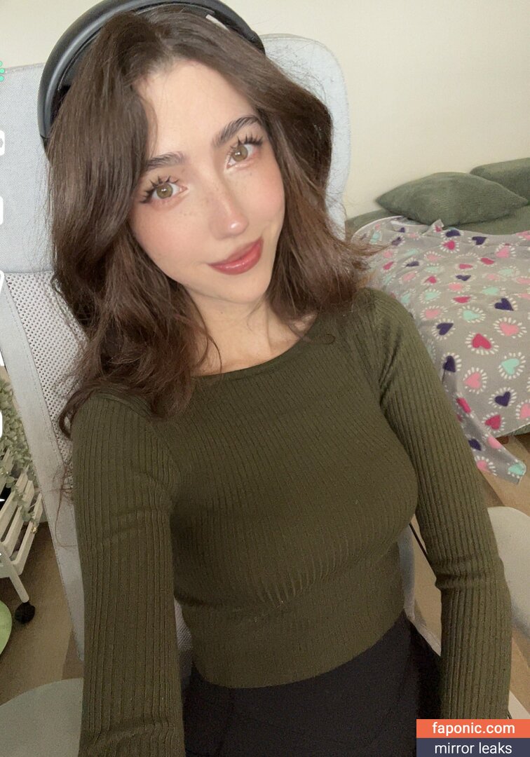 Bree Morgan, breebunn, bunnbree Голи изтичания OnlyFans Снимка #456