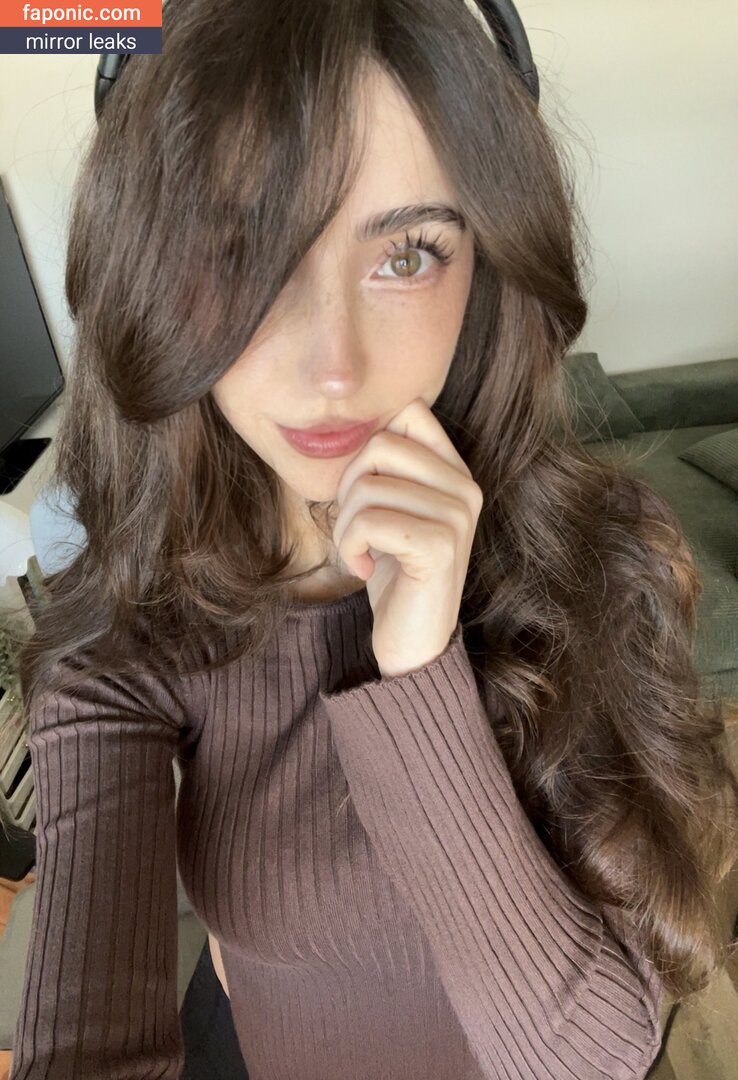 Bree Morgan, breebunn, bunnbree Голи изтичания OnlyFans Снимка #459