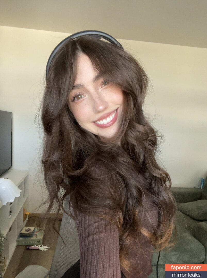 Bree Morgan, breebunn, bunnbree Голи изтичания OnlyFans Снимка #460