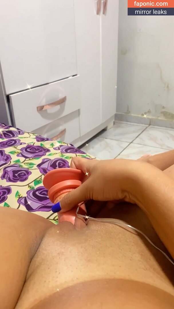 Caiu Na Net Amadoras Голи изтичания  Снимка #585