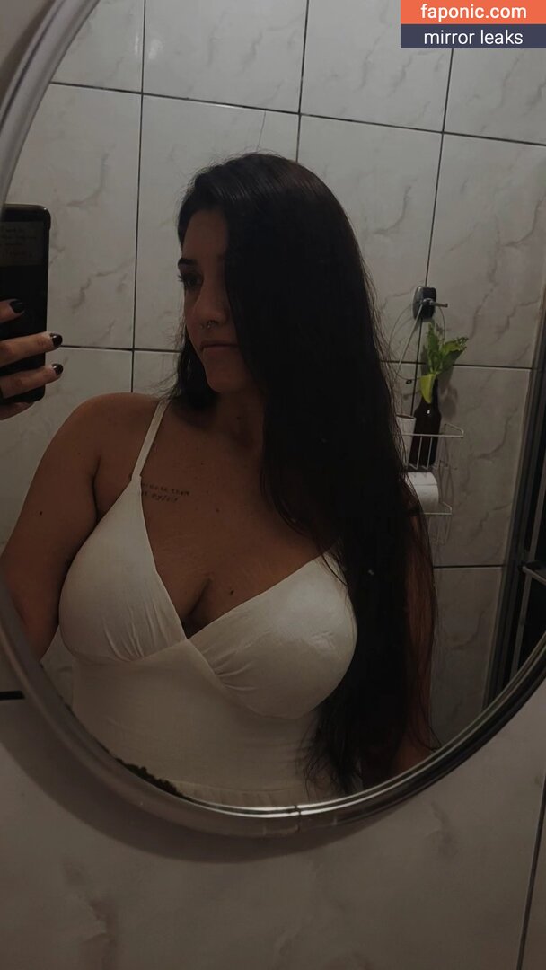 Caiu Na Net Amadoras Голи изтичания  Снимка #622