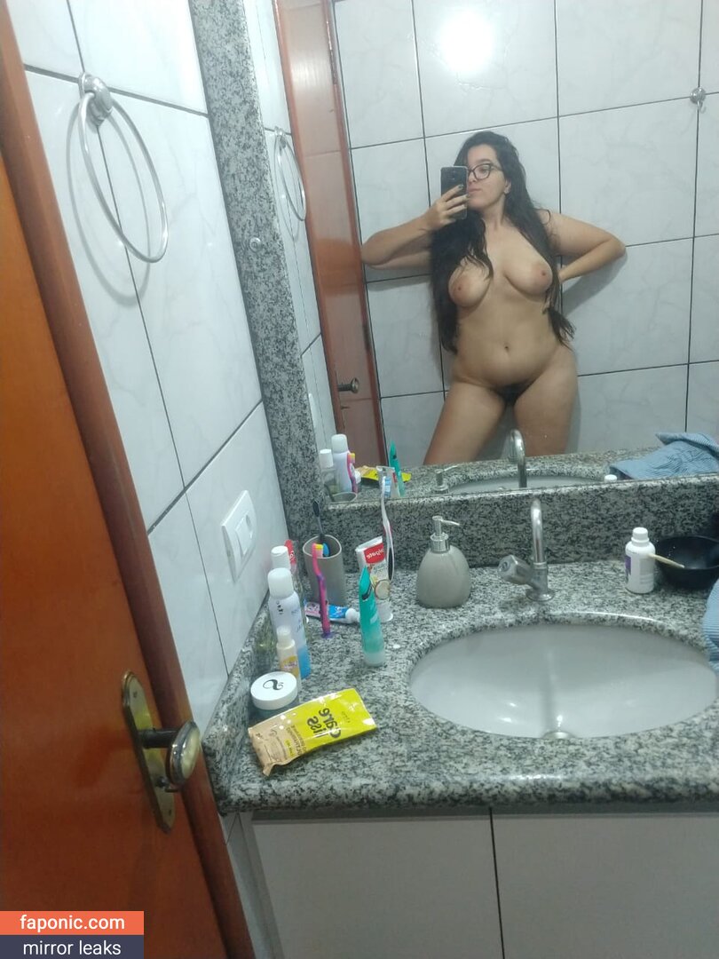 Caiu Na Net Amadoras Голи изтичания  Снимка #642