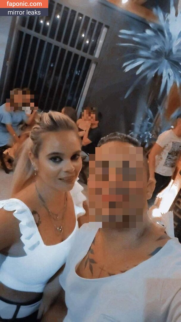 Caiu Na Net Amadoras Голи изтичания  Снимка #651
