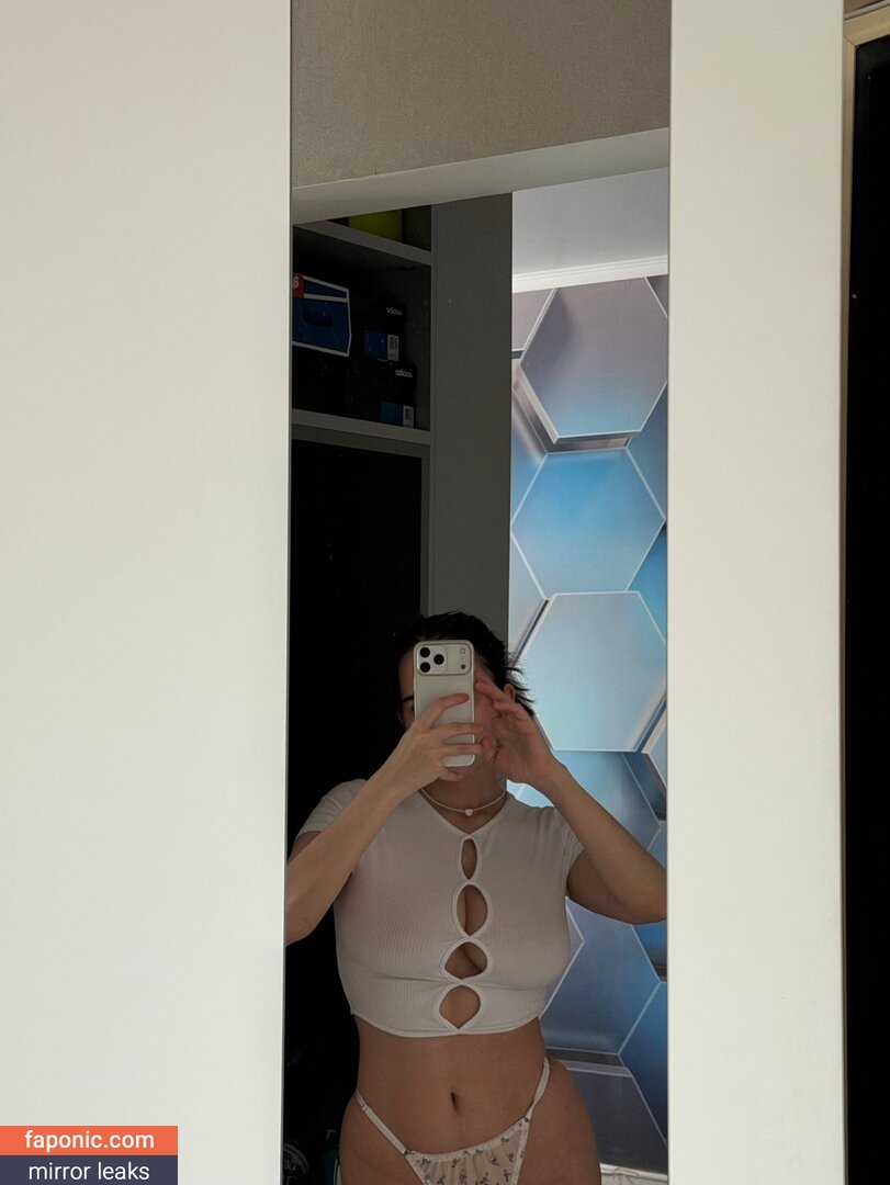 Camilla, SpicyCammy, camila_cabello, cbhansen, flinnywinny Голи изтичания OnlyFans Снимка #147