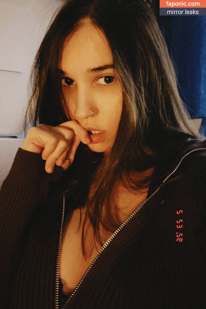 Camilla, SpicyCammy, camila_cabello, cbhansen, flinnywinny Голи изтичания OnlyFans Снимка #150