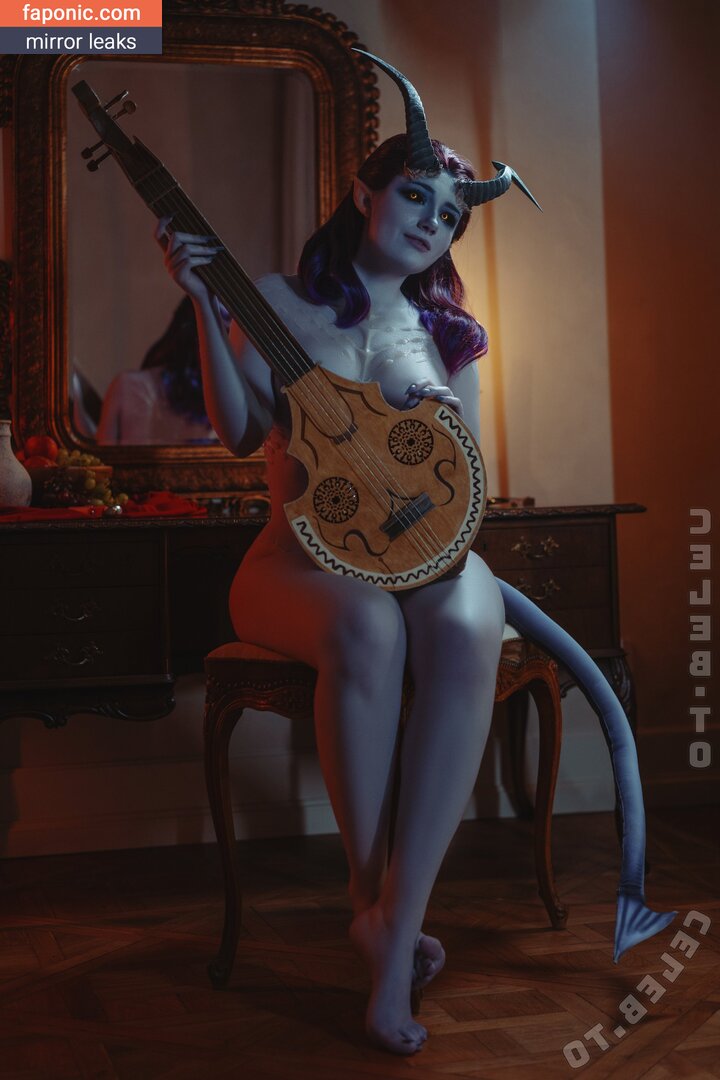 Carry Key, CarryKey_, CarryKeycos, carry.key_cosplay, carrykey, carrykey_cosplay, https: Голи изтичания OnlyFans/Patreon Снимка #16