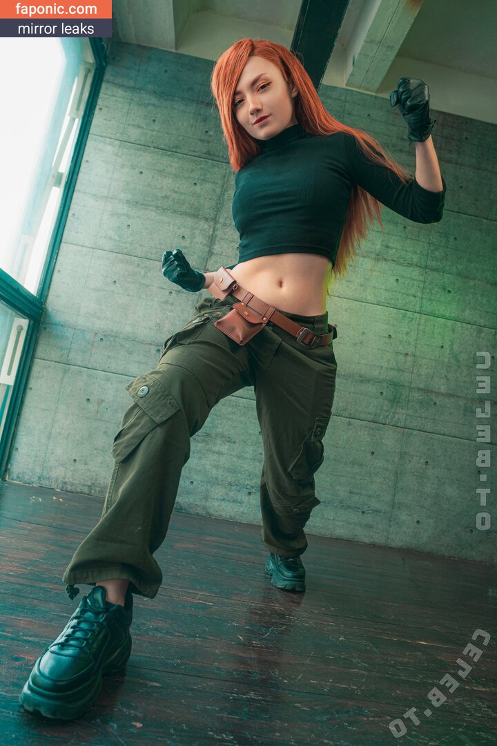 Carry Key, CarryKey_, CarryKeycos, carry.key_cosplay, carrykey, carrykey_cosplay, https: Голи изтичания OnlyFans/Patreon Снимка #274