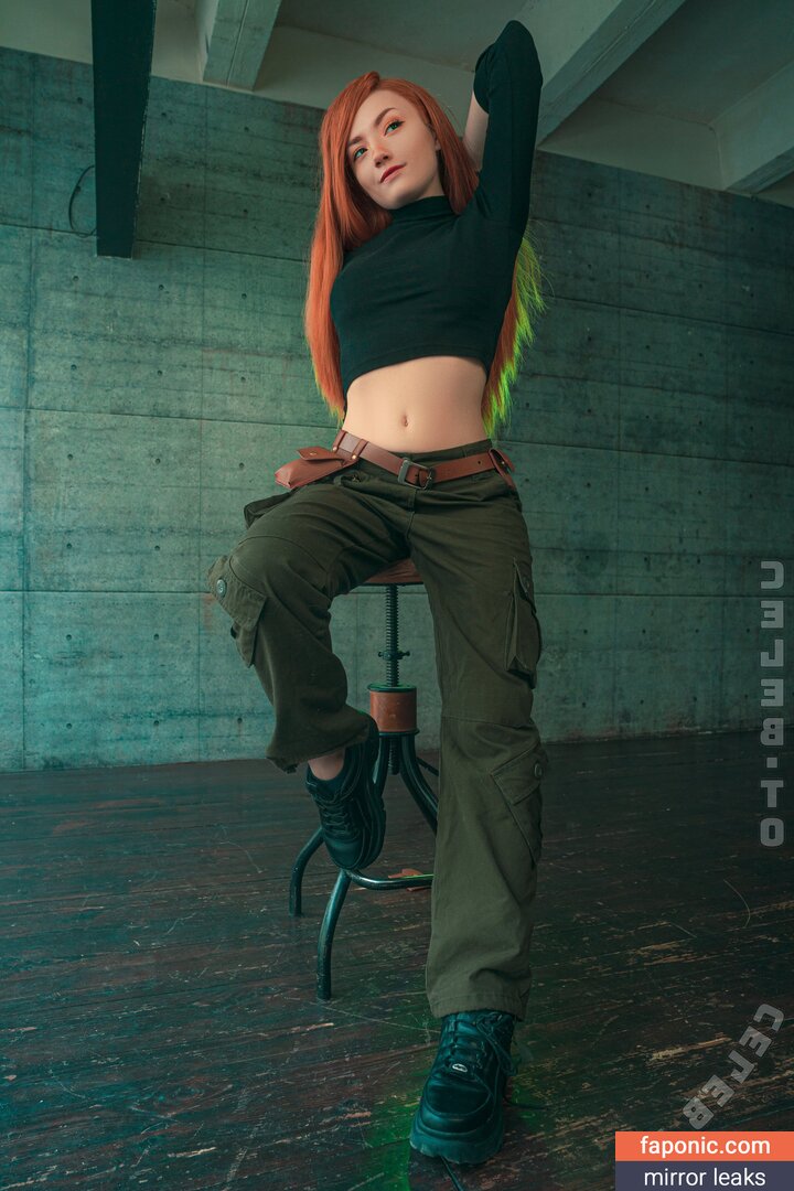 Carry Key, CarryKey_, CarryKeycos, carry.key_cosplay, carrykey, carrykey_cosplay, https: Голи изтичания OnlyFans/Patreon Снимка #279