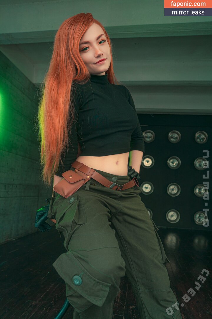 Carry Key, CarryKey_, CarryKeycos, carry.key_cosplay, carrykey, carrykey_cosplay, https: Голи изтичания OnlyFans/Patreon Снимка #280