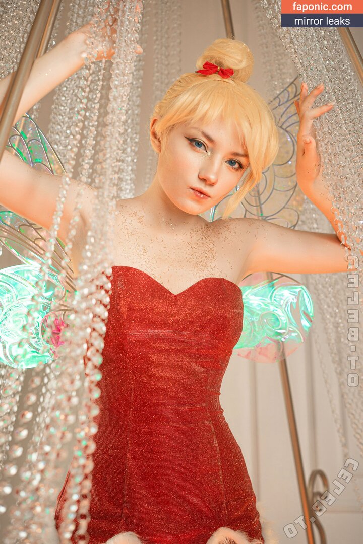Carry Key, CarryKey_, CarryKeycos, carry.key_cosplay, carrykey, carrykey_cosplay, https: Голи изтичания OnlyFans/Patreon Снимка #328