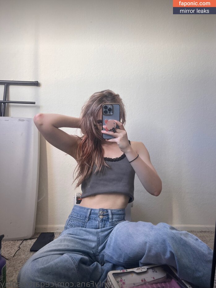Cegancosplay, keegan Голи изтичания OnlyFans Снимка #4