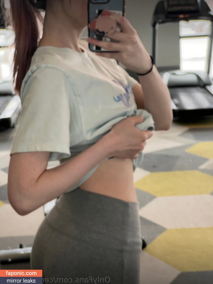 Cegancosplay, keegan Голи изтичания OnlyFans Снимка #14