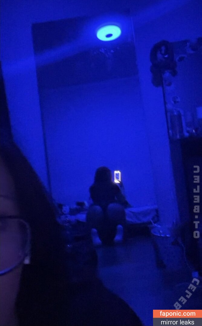 celiiimichelle