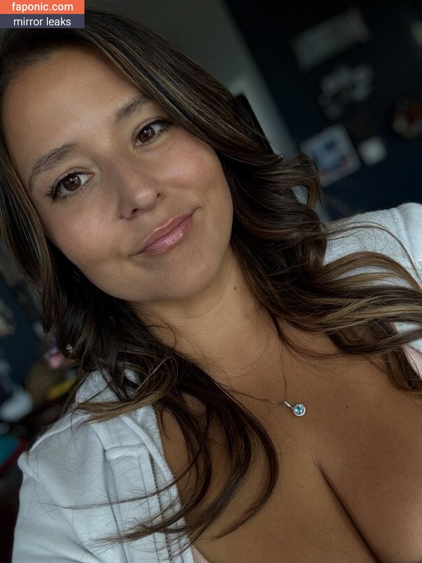 Cheer.bearr22, cherr.bearr22 Голи изтичания OnlyFans Снимка #306