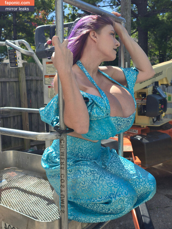 ChimeraahhVIP, Discussion Thread, chimeracostumes, https: Голи изтичания OnlyFans Снимка #114