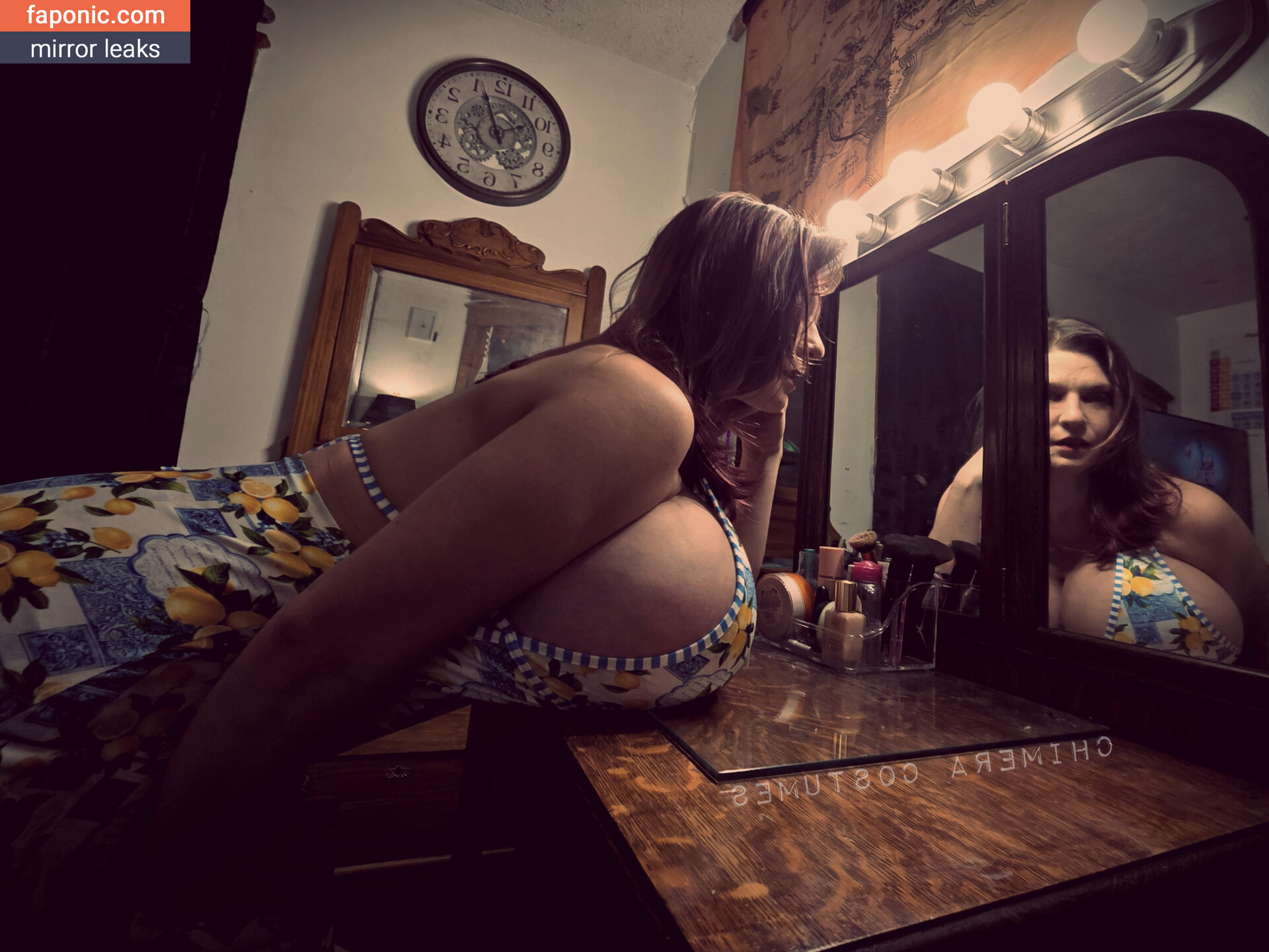 ChimeraahhVIP, Discussion Thread, chimeracostumes, https: Голи изтичания OnlyFans Снимка #137