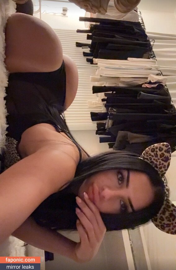 Christabellaeee, itsjadeeeee Голи изтичания OnlyFans Снимка #6