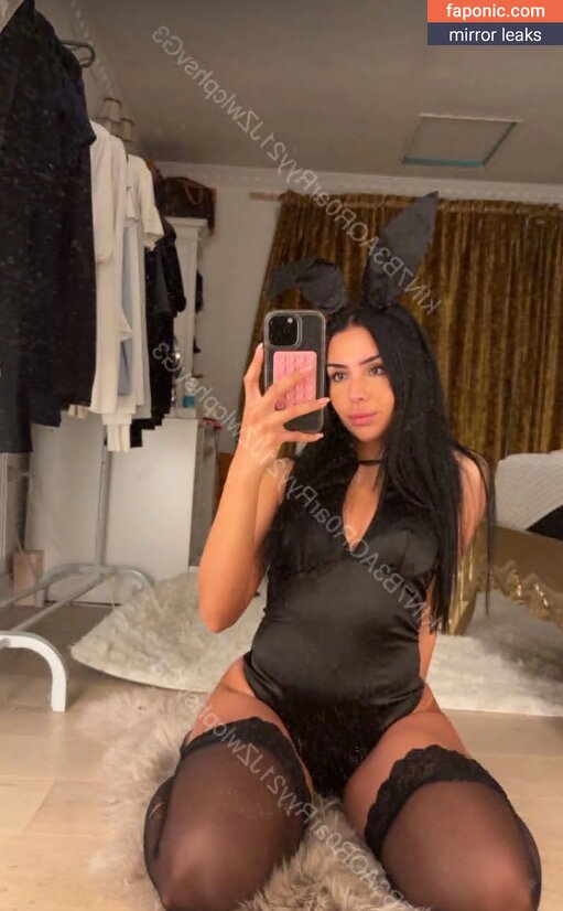 Christabellaeee, itsjadeeeee Голи изтичания OnlyFans Снимка #9