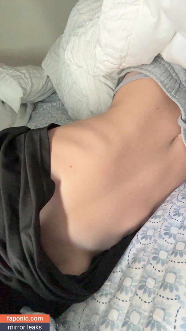 clarareese, hello_clarareese Голи изтичания OnlyFans Снимка #3