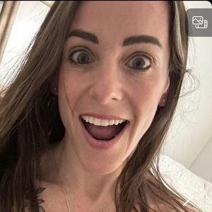convincedmom4u