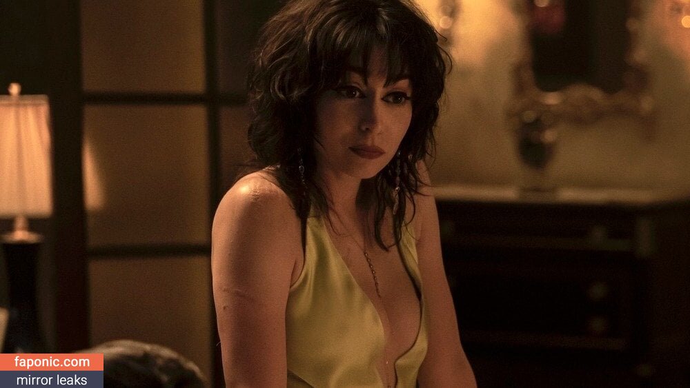 Cristin Milioti, cristinmilioti, cristmillioti, https: Голи изтичания  Снимка #8