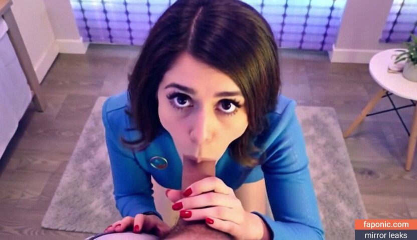 Cristin Milioti, cristinmilioti, cristmillioti, https: Голи изтичания  Снимка #17