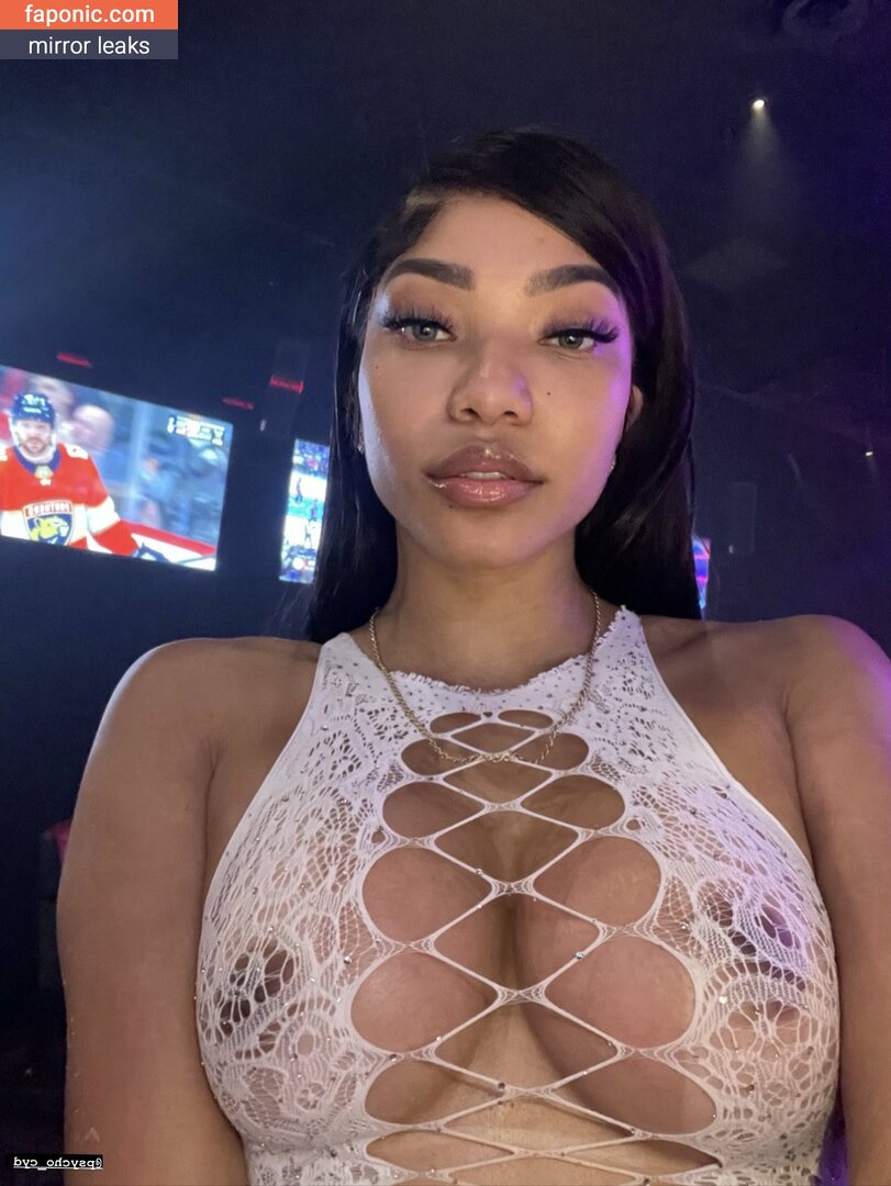 Cydney Slade, Psycho_Cyd, shitneyslade, sydney.slade Голи изтичания OnlyFans Снимка #5