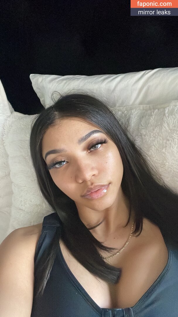 Cydney Slade, Psycho_Cyd, shitneyslade, sydney.slade Голи изтичания OnlyFans Снимка #22